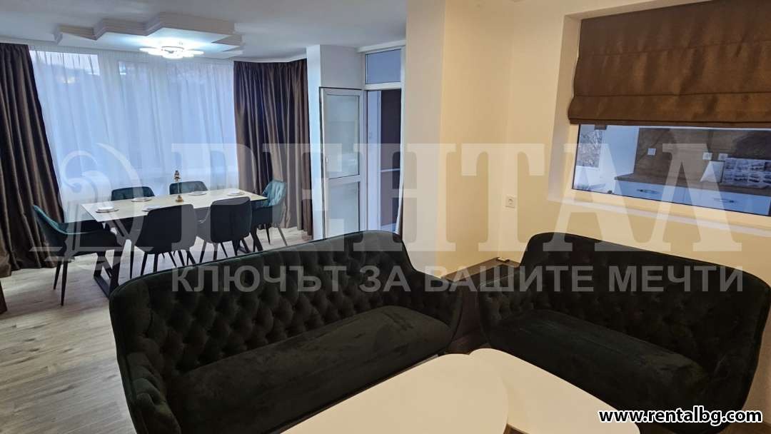 ���� ��� ���� ���������� | Imot.bg � ����������� 9