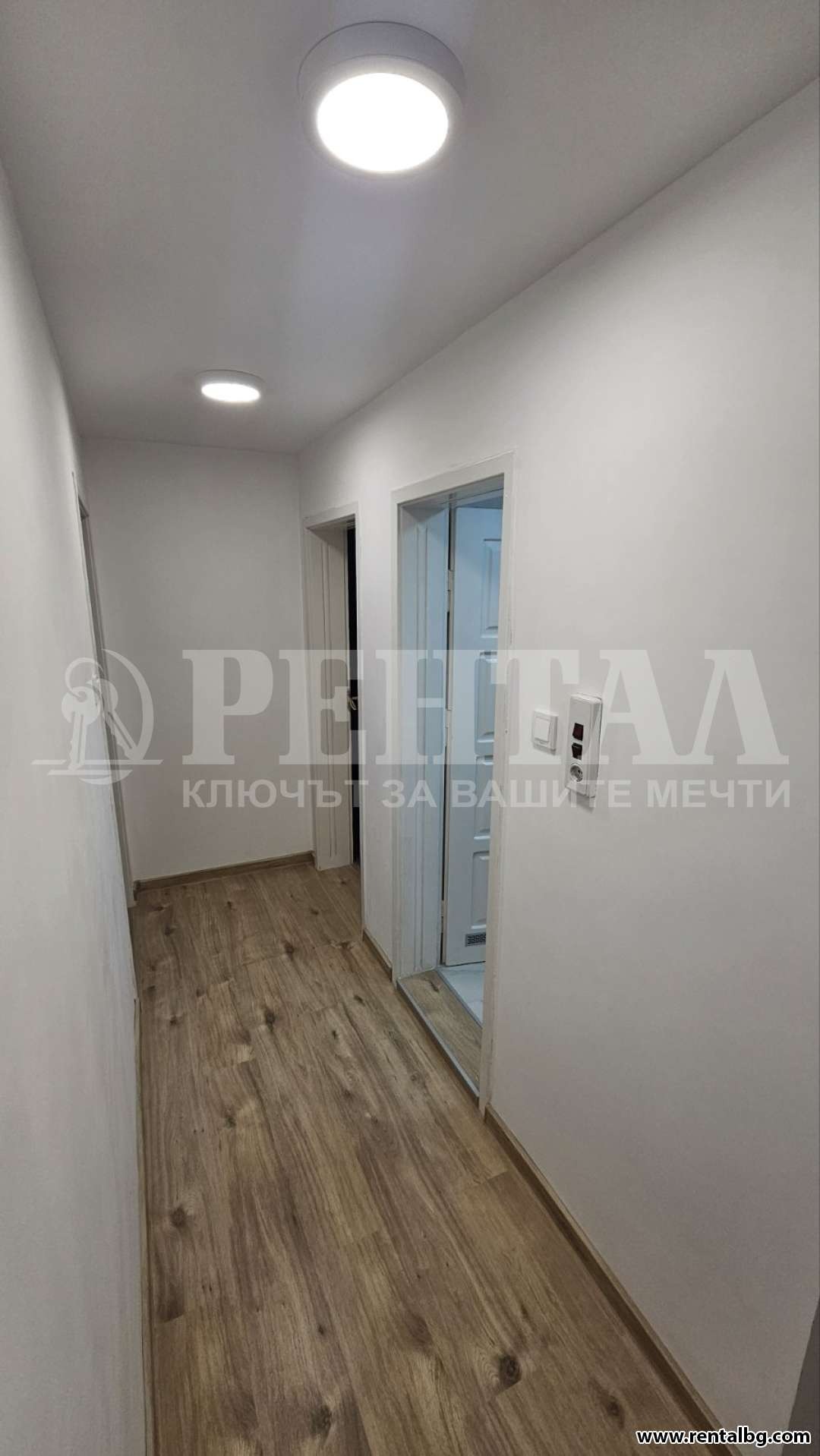 ���� ��� ���� ���������� | Imot.bg � ����������� 8