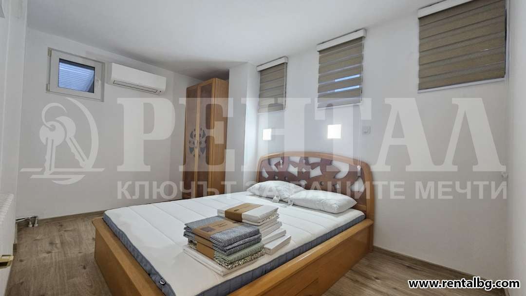 ���� ��� ���� ���������� | Imot.bg � ����������� 3