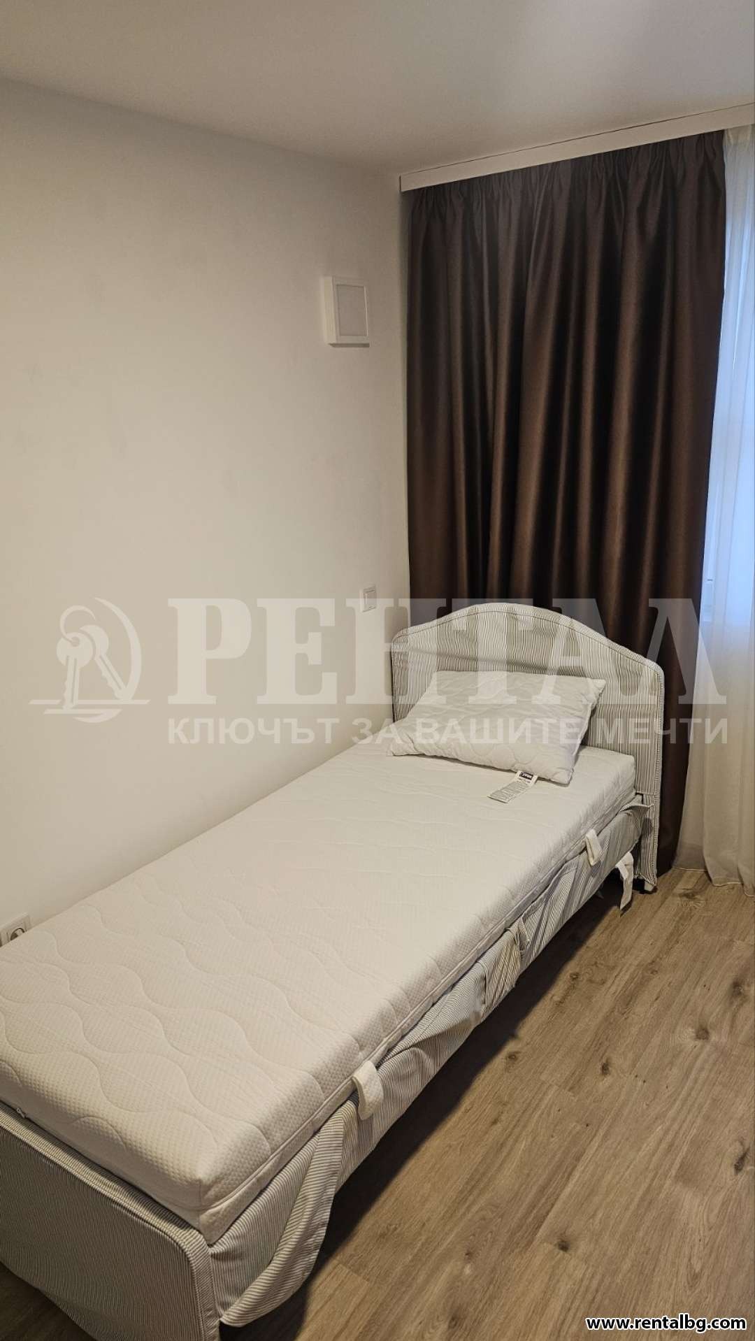 ���� ��� ���� ���������� | Imot.bg � ����������� 10