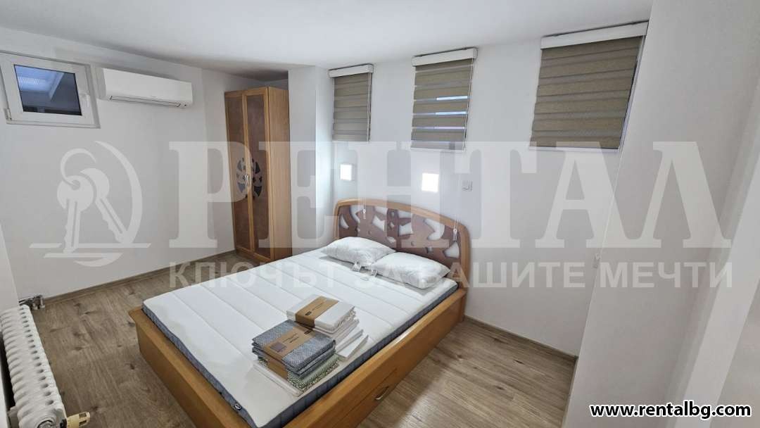 ���� ��� ���� ���������� | Imot.bg � ����������� 14