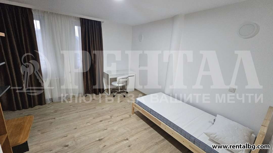 ���� ��� ���� ���������� | Imot.bg � ����������� 11