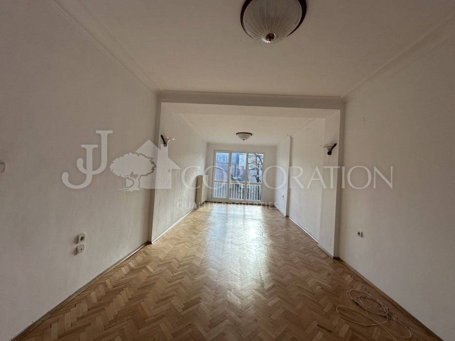 ���� ��� ���� ���� | Imot.bg � ����������� 1