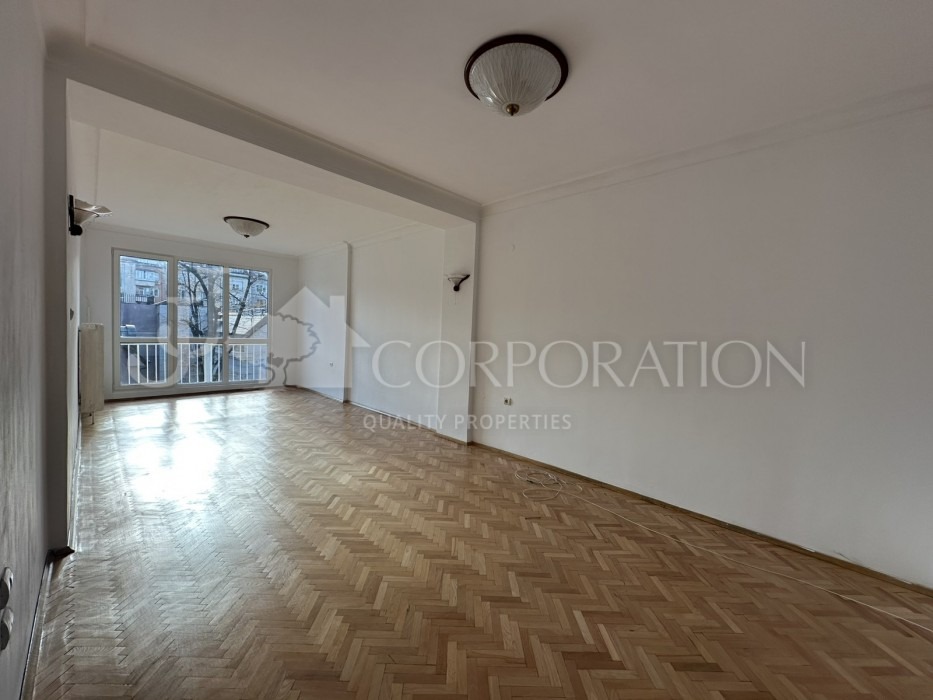 ���� ��� ���� ���� | Imot.bg � ����������� 2