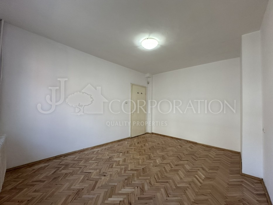 ���� ��� ���� ���� | Imot.bg � ����������� 8