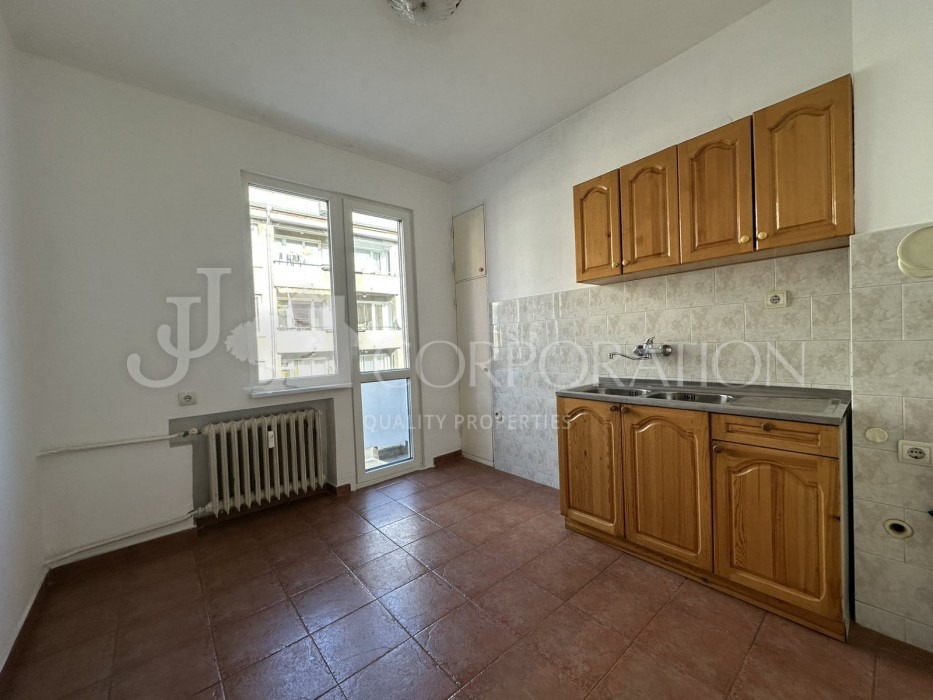 ���� ��� ���� ���� | Imot.bg � ����������� 6