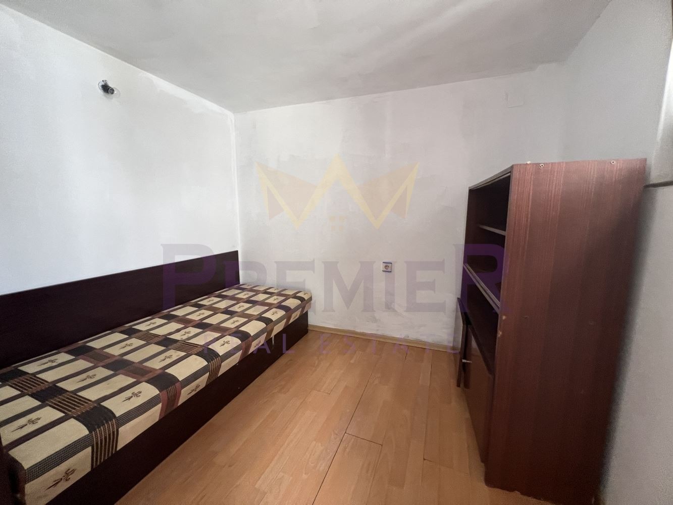 ���� ��� ���� ���� | Imot.bg � ����������� 6