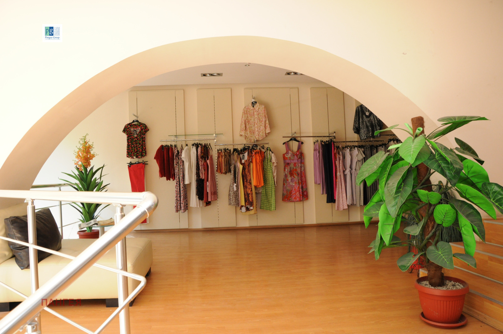 ���� ��� ���� ������� | Imot.bg � ����������� 2