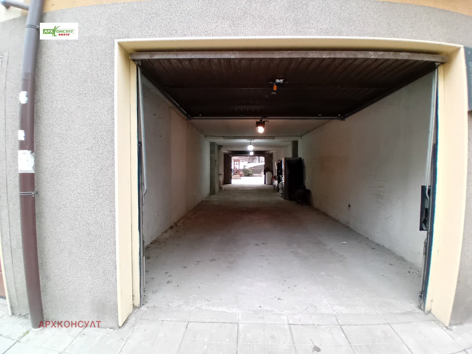 ���� ��� ���� ����� | Imot.bg � ����������� 3