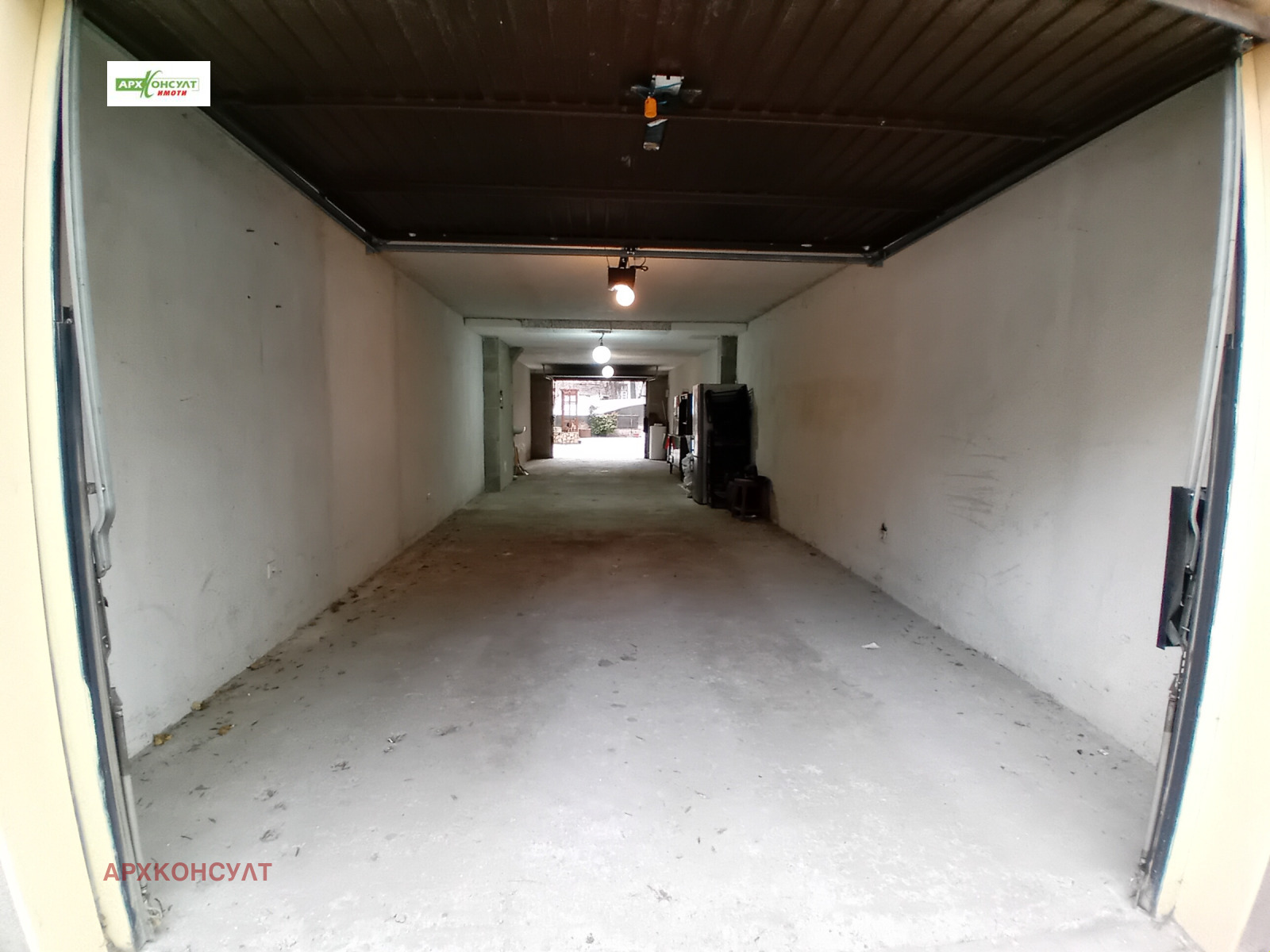 ���� ��� ���� ����� | Imot.bg � ����������� 6