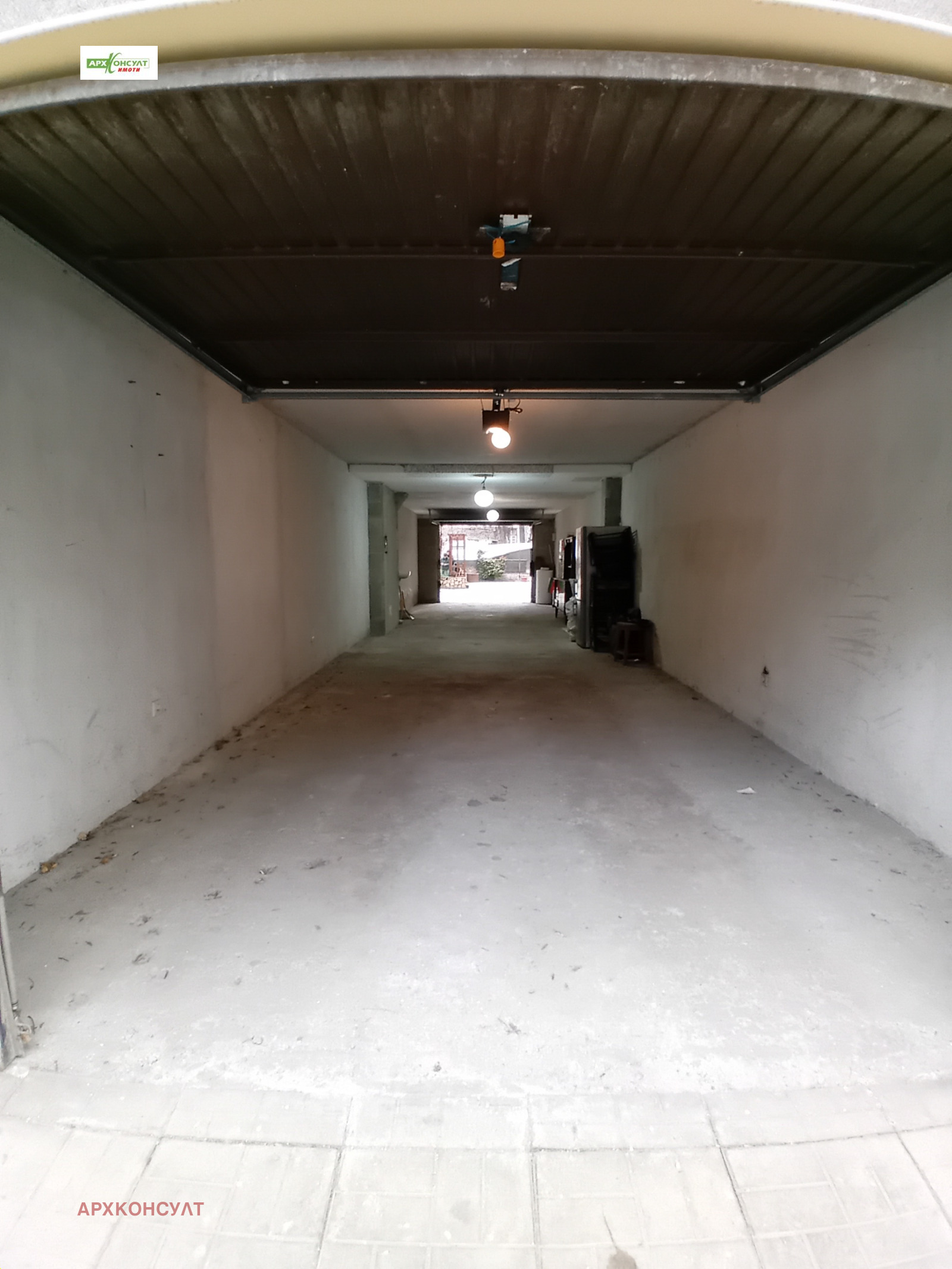 ���� ��� ���� ����� | Imot.bg � ����������� 5