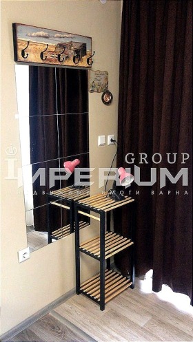 ���� ��� ���� 1-����� | Imot.bg � ����� ������ 6