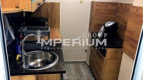 ���� ��� ���� 1-����� | Imot.bg � ����� ������ 4