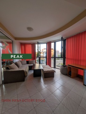 ���� ��� ���� 1-����� | Imot.bg � ����� ������ 2