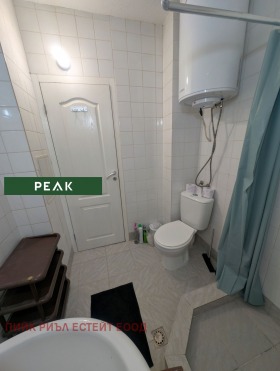 ���� ��� ���� 1-����� | Imot.bg � ����� ������ 7