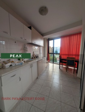 ���� ��� ���� 1-����� | Imot.bg � ����� ������ 5