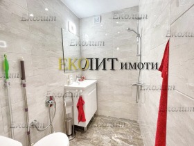 ���� ��� ���� 1-����� | Imot.bg � ����� ������ 4