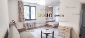 ���� ��� ���� 1-����� | Imot.bg � ����� ������ 5