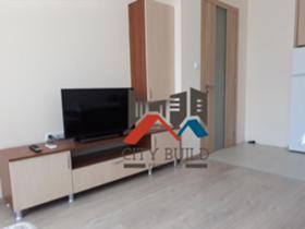 ���� ��� ���� 2-����� | Imot.bg � ����� ������ 3