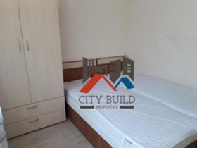 ���� ��� ���� 2-����� | Imot.bg � ����� ������ 5