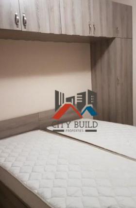 ���� ��� ���� 2-����� | Imot.bg � ����� ������ 5