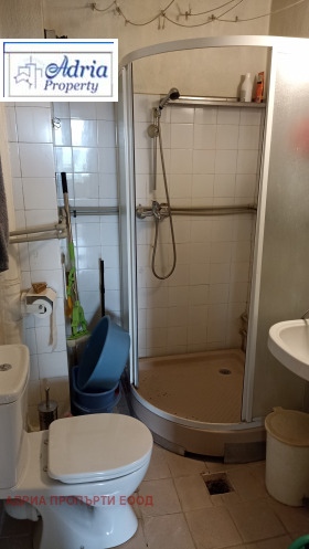 ���� ��� ���� 2-����� | Imot.bg � ����� ������ 5