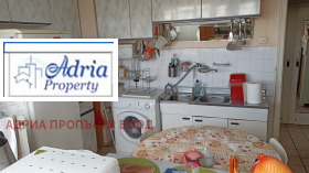 ���� ��� ���� 2-����� | Imot.bg � ����� ������ 11