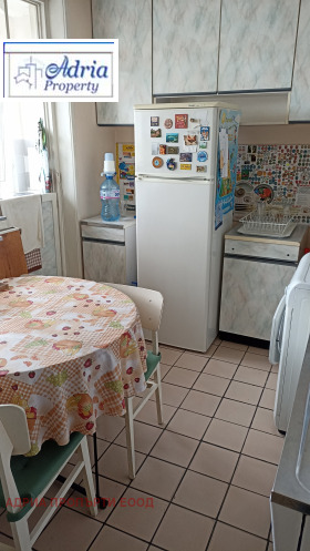 ���� ��� ���� 2-����� | Imot.bg � ����� ������ 9