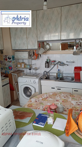 ���� ��� ���� 2-����� | Imot.bg � ����� ������ 10