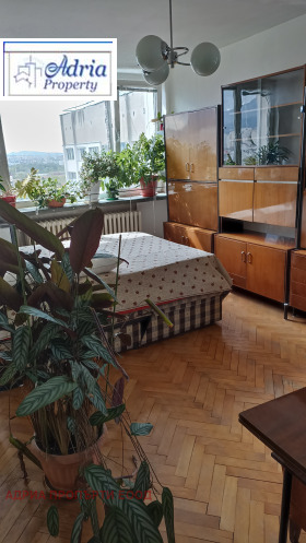 ���� ��� ���� 2-����� | Imot.bg � ����� ������ 3