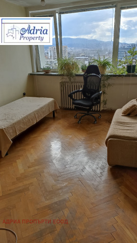 ���� ��� ���� 2-����� | Imot.bg � ����� ������ 6