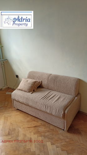 ���� ��� ���� 2-����� | Imot.bg � ����� ������ 4