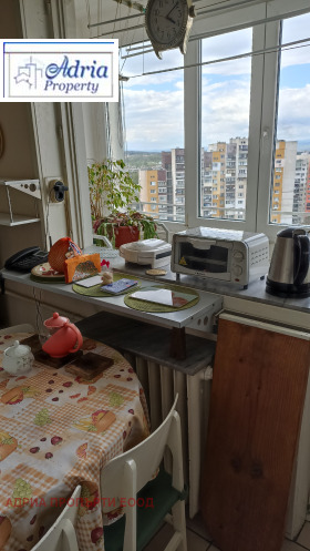 ���� ��� ���� 2-����� | Imot.bg � ����� ������ 12