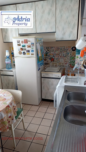 ���� ��� ���� 2-����� | Imot.bg � ����� ������ 13