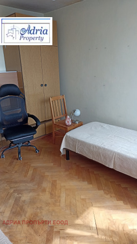 ���� ��� ���� 2-����� | Imot.bg � ����� ������ 7