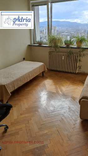 ���� ��� ���� 2-����� | Imot.bg � ����� ������ 8