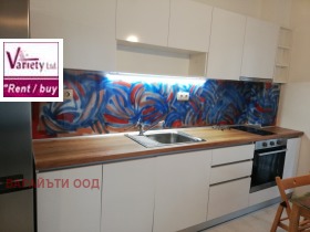    2- | Imot.bg    2