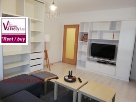    2- | Imot.bg    6