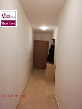    2- | Imot.bg    11