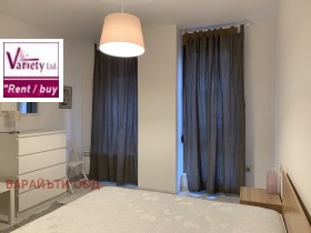    2- | Imot.bg    8