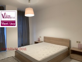    2- | Imot.bg    9