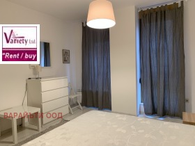    2- | Imot.bg    7