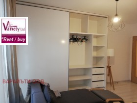    2- | Imot.bg    5