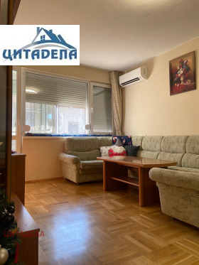 1 bedroom Ayazmoto, Stara Zagora 3