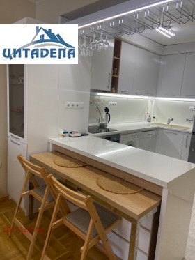 1 bedroom Ayazmoto, Stara Zagora 2