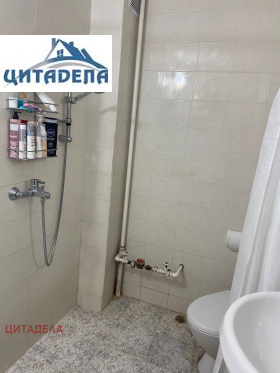 1 bedroom Ayazmoto, Stara Zagora 7