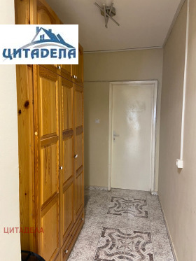 1 slaapkamer Ajazmoto, Stara Zagora 5