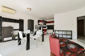    2- | Imot.bg    4