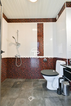    2- | Imot.bg    12