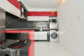    2- | Imot.bg    6